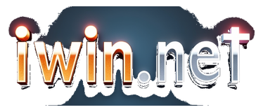 iwin.net logo