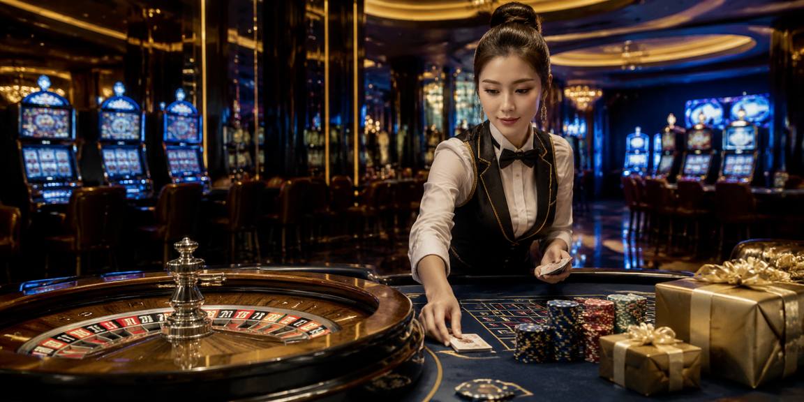 iwin.net Slots