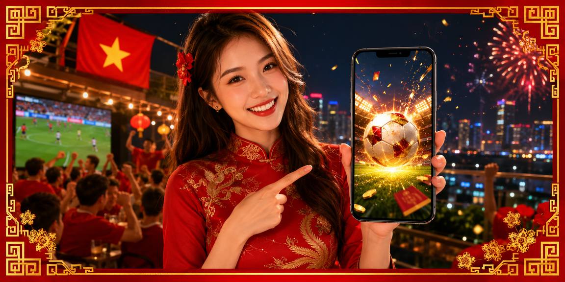 iwin.net Live Casino
