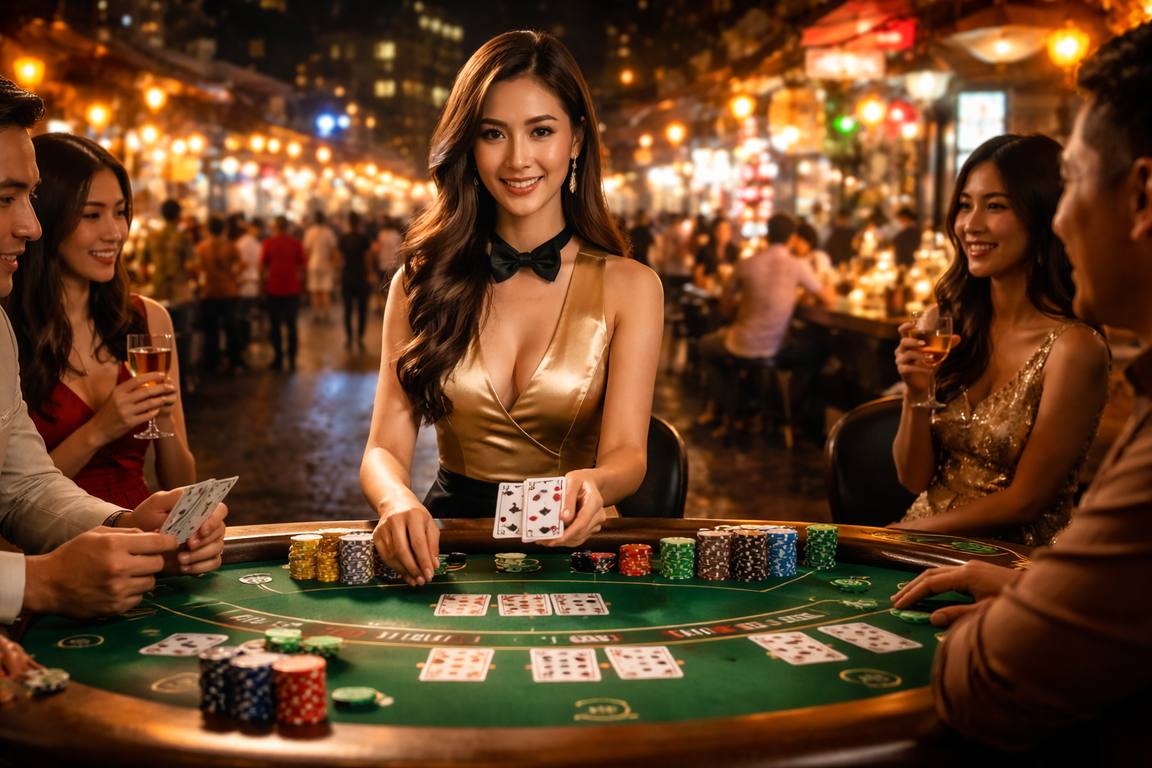 iwin.net Sportsbook