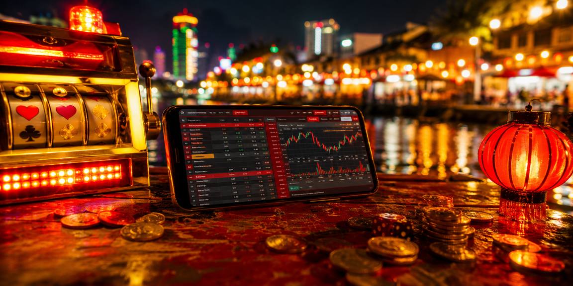 iwin.net Mines mức cược linh hoạt