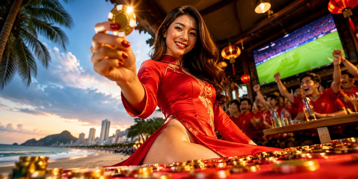 iwin.net Truy cập các bàn live và phòng slot